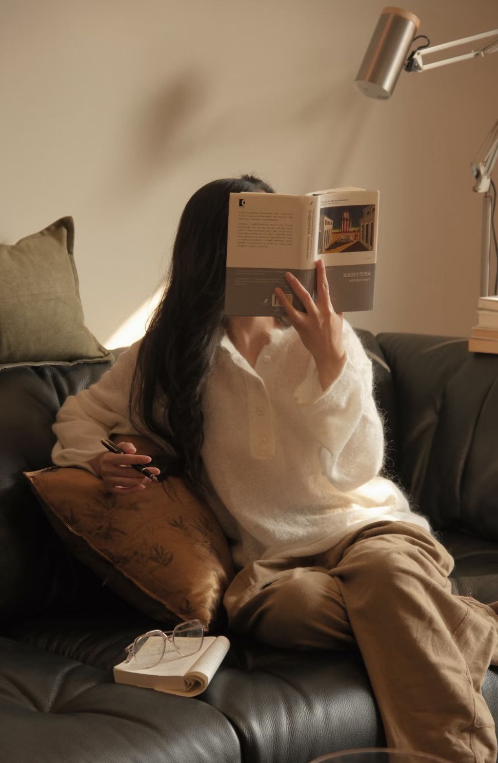 afa164a7172bcd157564d0aa8dfb2399