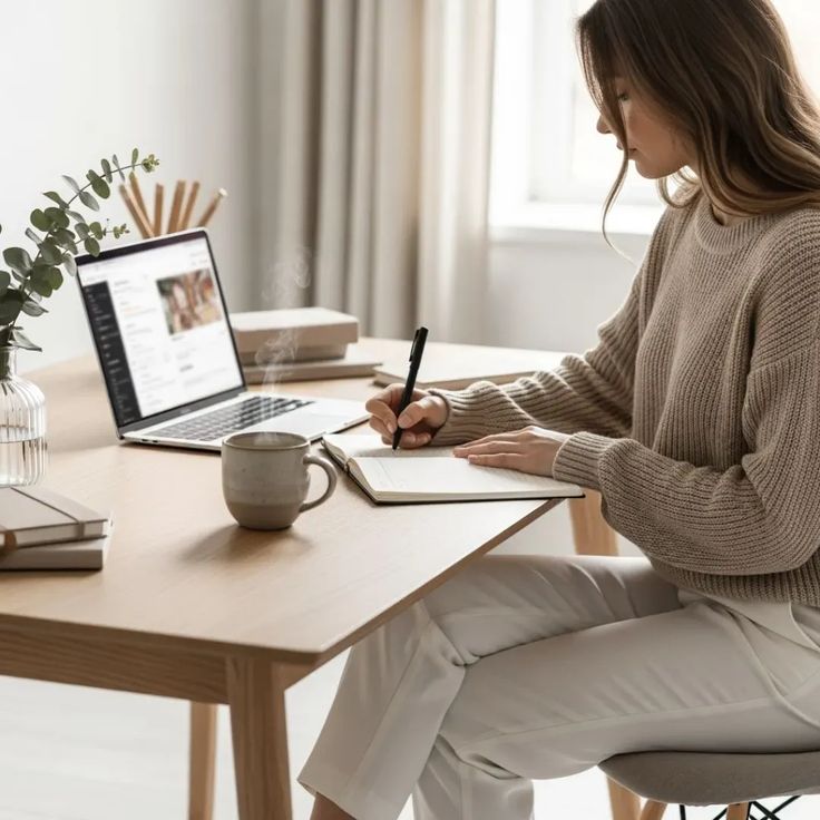 e9500c07d5b868b5ad50aab682fc1065